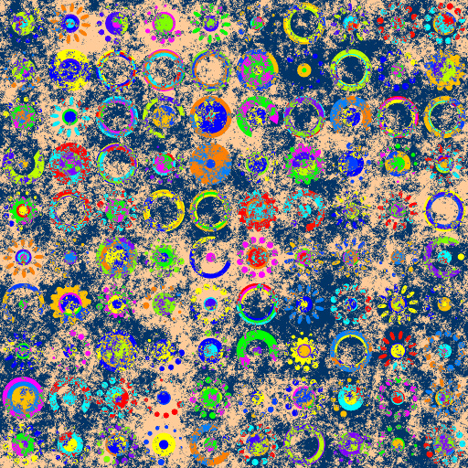 Variation 1