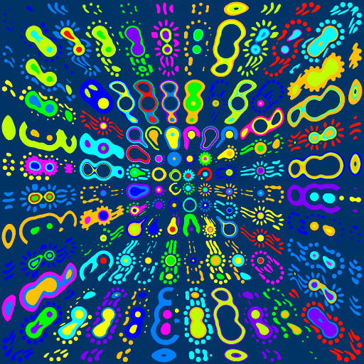 Variation 2