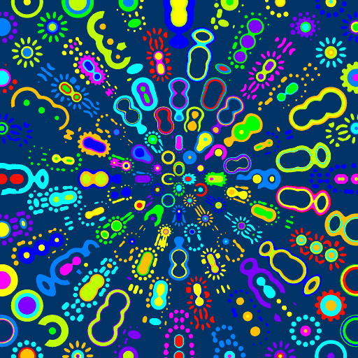 Variation 3