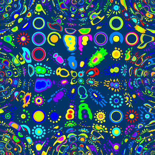Variation 4