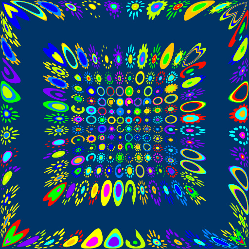 Variation 5