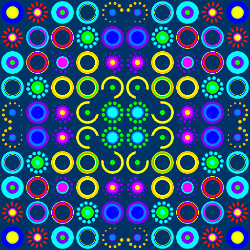 Variation 6