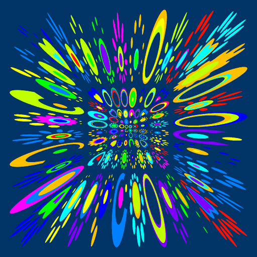 Variation 7