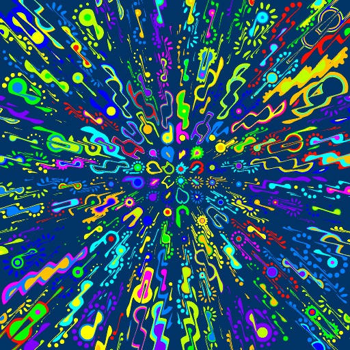 Variation 8