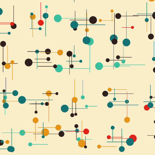 Variation 1