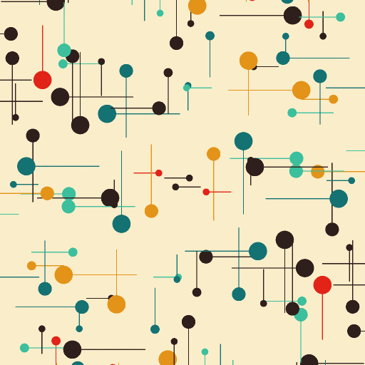 Variation 5