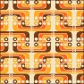 Total Retro Attack!