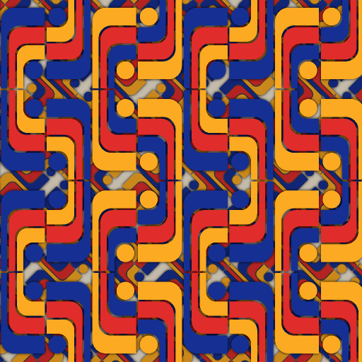 Variation 5