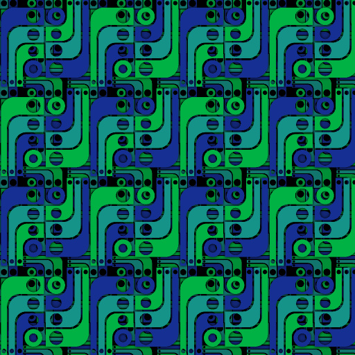 Variation 7