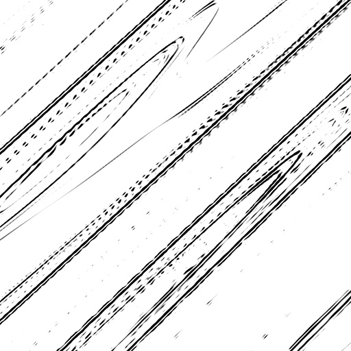 Reflective Occlusion Map