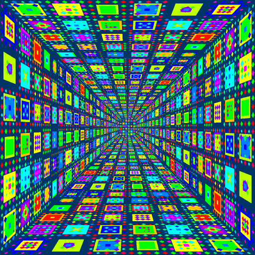 Variation 2