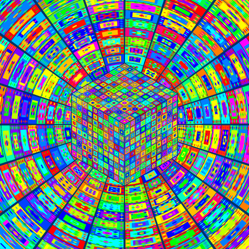 Variation 4