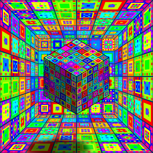 Variation 8