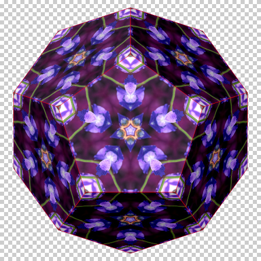 Variation 1