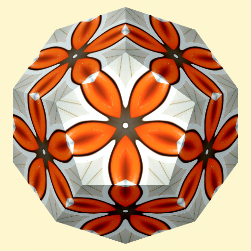 Variation 2