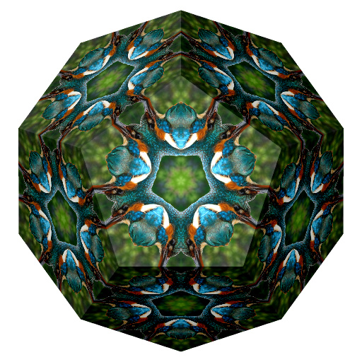 Variation 3