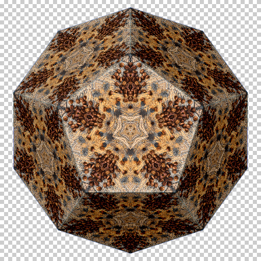 Variation 5