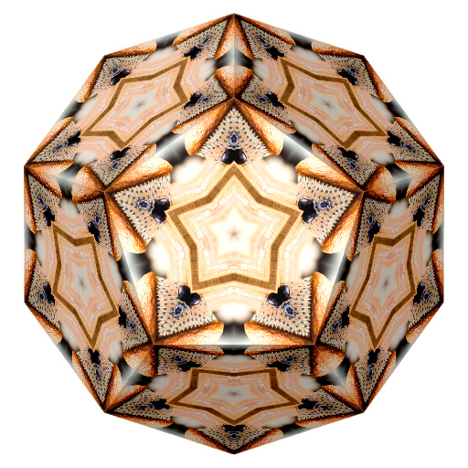 Variation 6