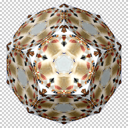 Variation 7