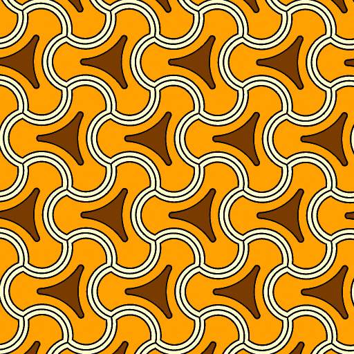 Variation 1
