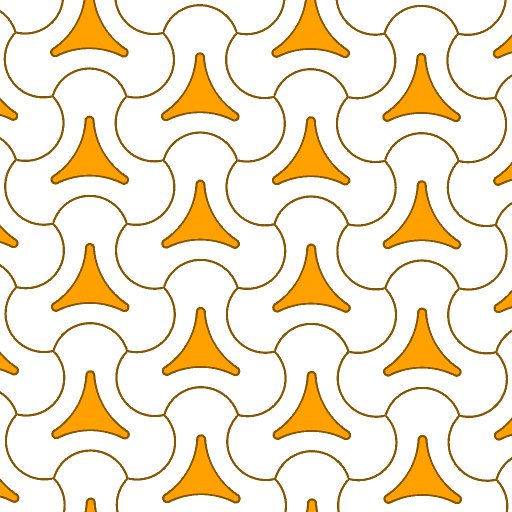 Variation 3