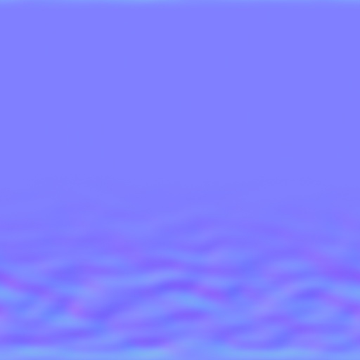 Normal Map