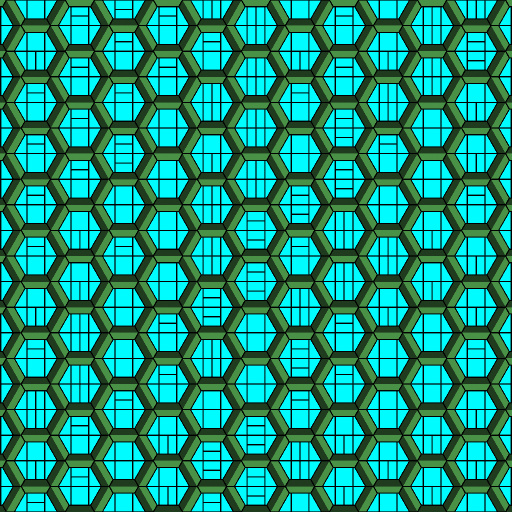 Variation 2