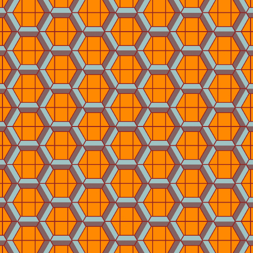 Variation 3