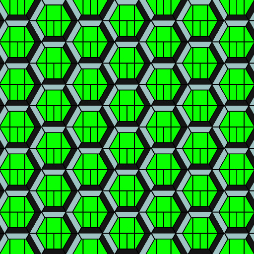 Variation 4