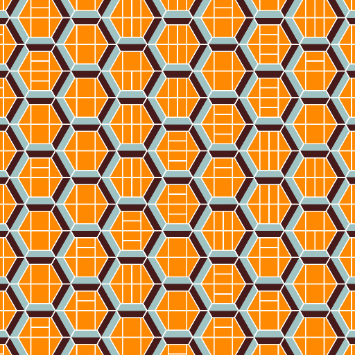 Variation 5