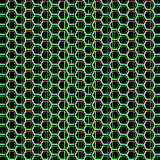 Variation 6