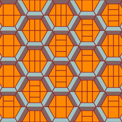 Variation 7