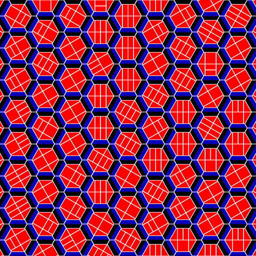 Variation 8