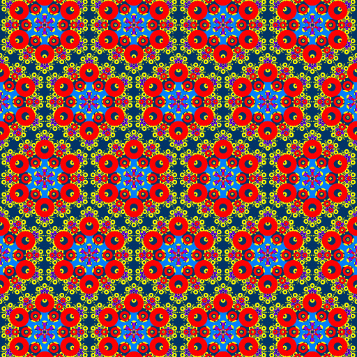 Variation 2