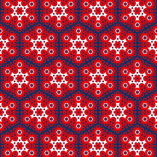 Variation 3