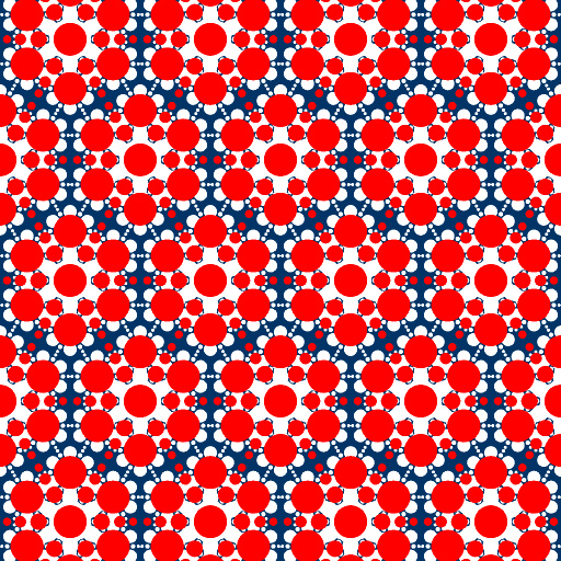 Variation 4