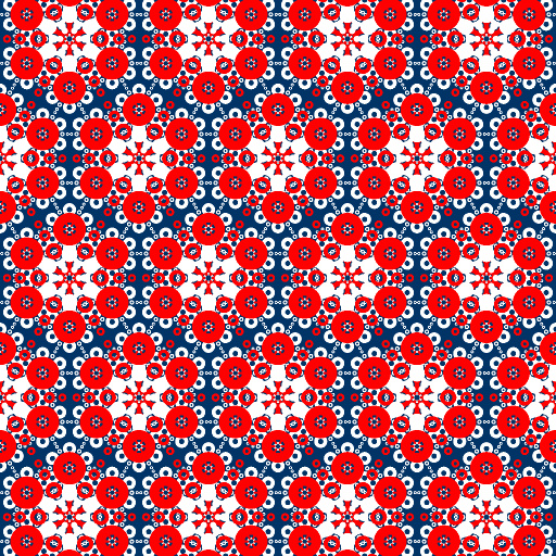 Variation 5