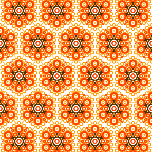 Variation 6