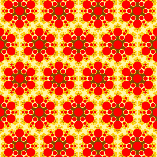 Variation 7