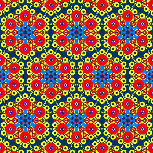 Variation 8