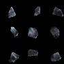 Broken Glass