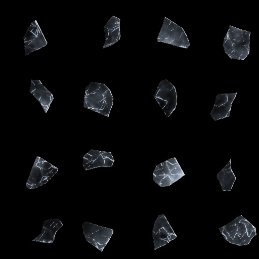 Variation 2