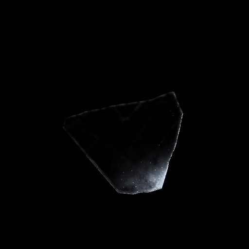 Variation 4
