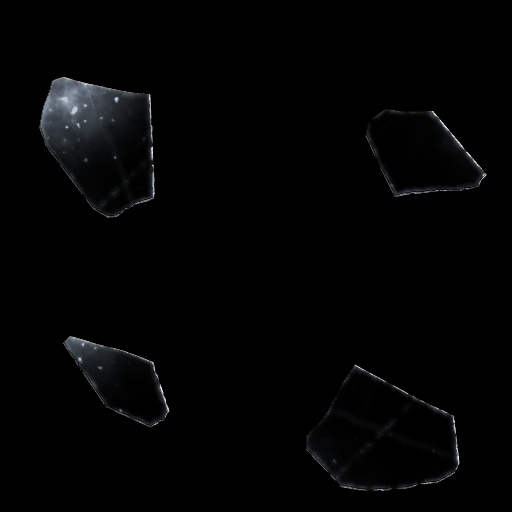Variation 5