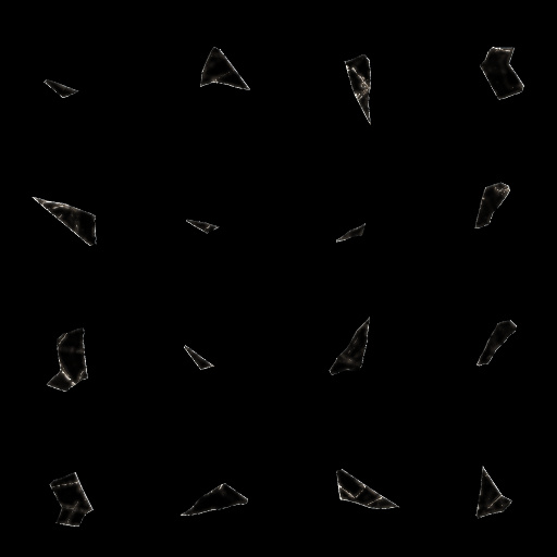 Variation 6