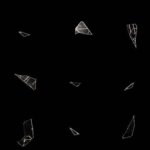 Variation 7