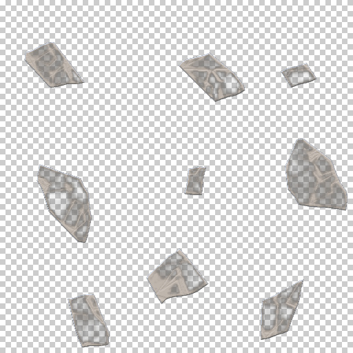 Variation 8
