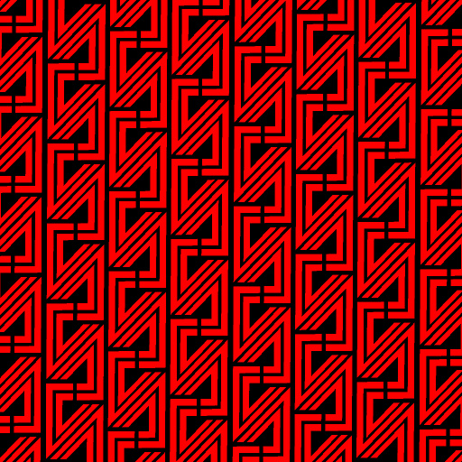 Variation 1