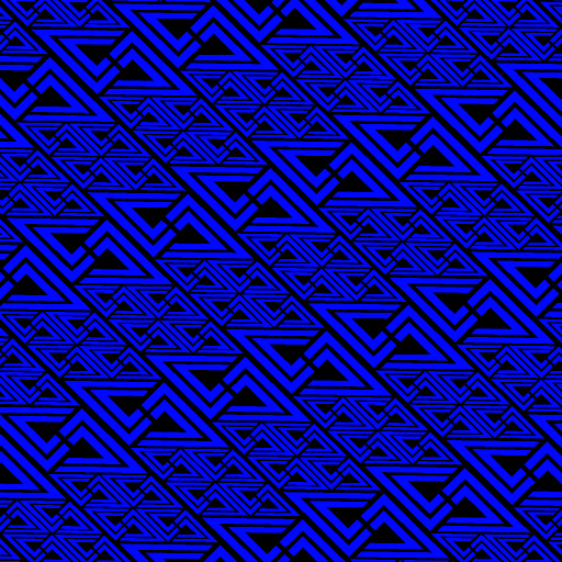 Variation 6