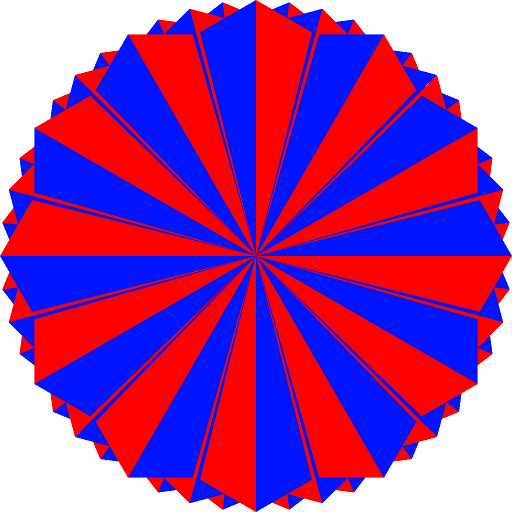 Variation 1